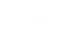 Felixgaming