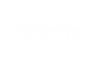 Vivogaming