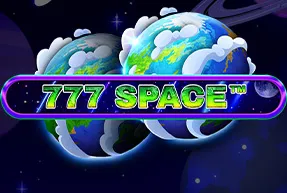 777 Space