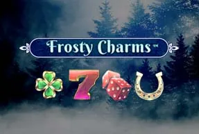Frosty Charms