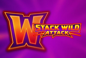 Stack Wild Attack